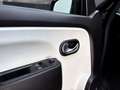 Renault Twingo Intens SCe 55kW (75CV) GPF Negro - thumbnail 45
