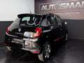 Renault Twingo Intens SCe 55kW (75CV) GPF Negro - thumbnail 5