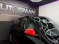Renault Twingo Intens SCe 55kW (75CV) GPF Negro - thumbnail 12