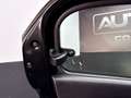 Renault Twingo Intens SCe 55kW (75CV) GPF Negro - thumbnail 35