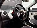 Renault Twingo Intens SCe 55kW (75CV) GPF Negro - thumbnail 48