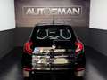 Renault Twingo Intens SCe 55kW (75CV) GPF Negro - thumbnail 6