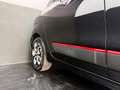 Renault Twingo Intens SCe 55kW (75CV) GPF Negro - thumbnail 18