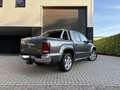 Volkswagen Amarok 3.0 TDI 4Motion DC Highline - 5 persoons - eerste Gris - thumbnail 4