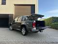 Volkswagen Amarok 3.0 TDI 4Motion DC Highline - 5 persoons - eerste Gris - thumbnail 9