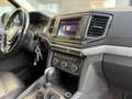 Volkswagen Amarok 3.0 TDI 4Motion DC Highline - 5 persoons - eerste Gris - thumbnail 18