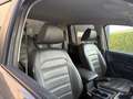 Volkswagen Amarok 3.0 TDI 4Motion DC Highline - 5 persoons - eerste Gris - thumbnail 13