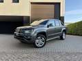 Volkswagen Amarok 3.0 TDI 4Motion DC Highline - 5 persoons - eerste Gris - thumbnail 2