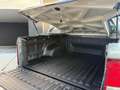 Volkswagen Amarok 3.0 TDI 4Motion DC Highline - 5 persoons - eerste Gris - thumbnail 11