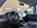 Volkswagen Amarok 3.0 TDI 4Motion DC Highline - 5 persoons - eerste Gris - thumbnail 16