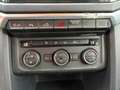 Volkswagen Amarok 3.0 TDI 4Motion DC Highline - 5 persoons - eerste Gris - thumbnail 22