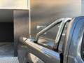 Volkswagen Amarok 3.0 TDI 4Motion DC Highline - 5 persoons - eerste Gris - thumbnail 6