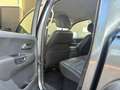 Volkswagen Amarok 3.0 TDI 4Motion DC Highline - 5 persoons - eerste Gris - thumbnail 23