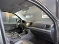 Volkswagen Amarok 3.0 TDI 4Motion DC Highline - 5 persoons - eerste Gris - thumbnail 17