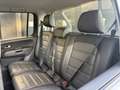 Volkswagen Amarok 3.0 TDI 4Motion DC Highline - 5 persoons - eerste Gris - thumbnail 14