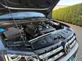 Volkswagen Amarok 3.0 TDI 4Motion DC Highline - 5 persoons - eerste Gris - thumbnail 24
