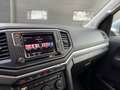 Volkswagen Amarok 3.0 TDI 4Motion DC Highline - 5 persoons - eerste Gris - thumbnail 21
