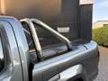 Volkswagen Amarok 3.0 TDI 4Motion DC Highline - 5 persoons - eerste Gris - thumbnail 7