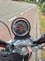 Harley-Davidson Sportster 1200 XLH Rojo - thumbnail 7