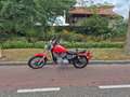 Harley-Davidson Sportster 1200 XLH Rojo - thumbnail 2