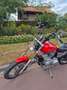 Harley-Davidson Sportster 1200 XLH Rojo - thumbnail 4