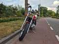 Harley-Davidson Sportster 1200 XLH Rojo - thumbnail 5