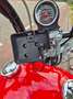 Harley-Davidson Sportster 1200 XLH Rojo - thumbnail 8