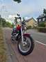 Harley-Davidson Sportster 1200 XLH Rojo - thumbnail 9