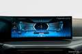 BMW 330 i xDrive Touring M Sport ACC HIFI R-KAM -39% Blau - thumbnail 14