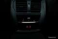BMW 330 i xDrive Touring M Sport ACC HIFI R-KAM -39% Blau - thumbnail 26