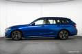 BMW 330 i xDrive Touring M Sport ACC HIFI R-KAM -39% Blau - thumbnail 3