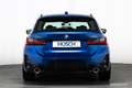 BMW 330 i xDrive Touring M Sport ACC HIFI R-KAM -39% Blau - thumbnail 33