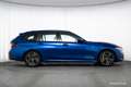 BMW 330 i xDrive Touring M Sport ACC HIFI R-KAM -39% Blau - thumbnail 36