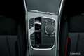 BMW 330 i xDrive Touring M Sport ACC HIFI R-KAM -39% Blau - thumbnail 25