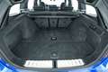 BMW 330 i xDrive Touring M Sport ACC HIFI R-KAM -39% Blau - thumbnail 8