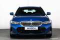 BMW 330 i xDrive Touring M Sport ACC HIFI R-KAM -39% Blau - thumbnail 2