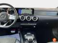 Mercedes-Benz CLA 180 Yellow - thumbnail 12