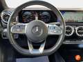 Mercedes-Benz CLA 180 Yellow - thumbnail 8