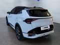 Kia Sportage GT Line Wit - thumbnail 7