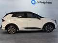 Kia Sportage GT Line Wit - thumbnail 4