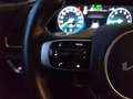 Kia Sportage GT Line Wit - thumbnail 22