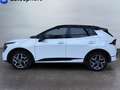 Kia Sportage GT Line Wit - thumbnail 5
