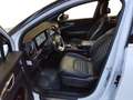 Kia Sportage GT Line Wit - thumbnail 10