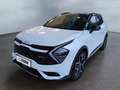 Kia Sportage GT Line Wit - thumbnail 1
