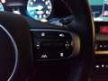Kia Sportage GT Line Wit - thumbnail 23
