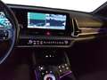 Kia Sportage GT Line Wit - thumbnail 16