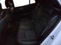 Kia Sportage GT Line Wit - thumbnail 14
