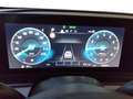 Kia Sportage GT Line Wit - thumbnail 15