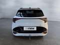 Kia Sportage GT Line Wit - thumbnail 8