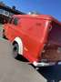 Ford Transit Feuerwehr Rood - thumbnail 2